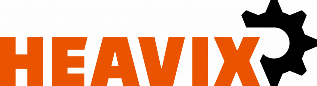 heavix_logo.png